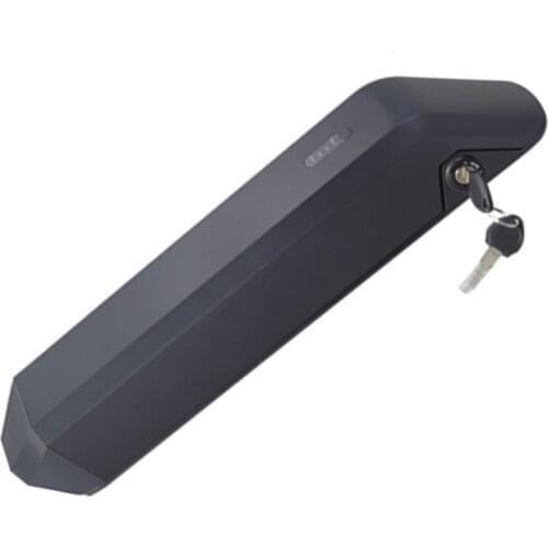 Reention Side Open Electric Fat bike Mountain Bike Battery 48V 17.5Ah 14.5Ah 52V 17.5Ah 36V 20Ah 24.5Ah 30A 40A Battery