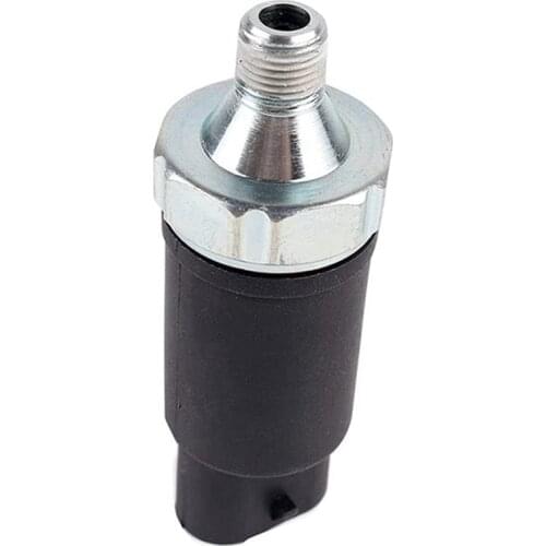 Car Oil Pressure Sensor Sender Switch 56031003AB 56031003 PS284 for Dodge Dakota Jeep Cherokee TJ Wrangler