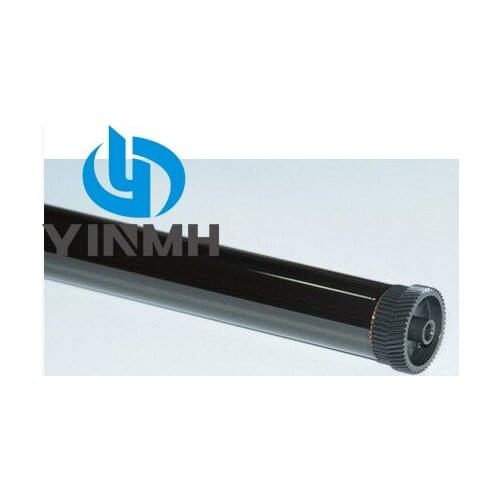 2PCS Grade A Quality Cylinder OPC Drum For Panasonic K 91E 90E 91E 93E 95E 783 778 228 313 318 228 238 415 MB 2003 2008 2000