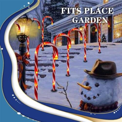 FenKicyen Decorations For The Holidays