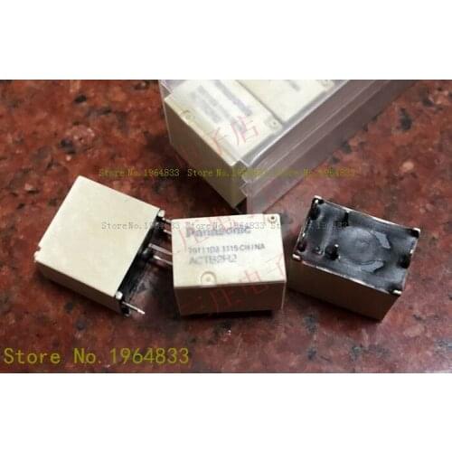 ACTB2R2 TB1-160 KA-1C-12V