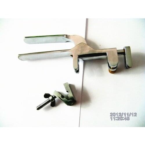 The piano tuning tool Hammer back pull pliers Hammer pull back system Hammer handle tools
