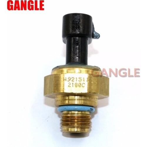 4921511 Pressure Sensor Pressure valve for