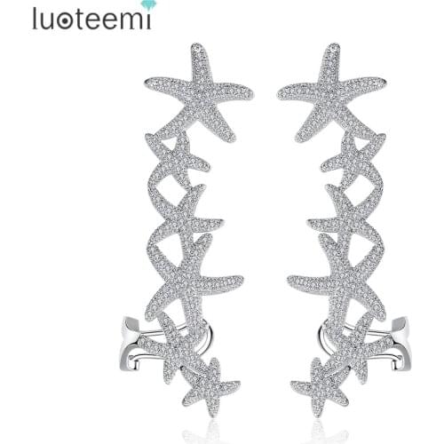 LUOTEEMI Women's Outerwear