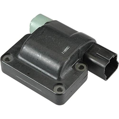 Genuine Ignition Coil for HONDA TC-10A 30520-PT9-A02 30510-PV1-A01 30520-PT3-A02 UF205