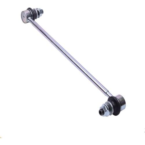Front Stabilizer Sway Bar Link 48820-42030 For COROLLA SED PRIUS CT200H SCION TC AURIS NX300H HS250H 2006 2007- left =right