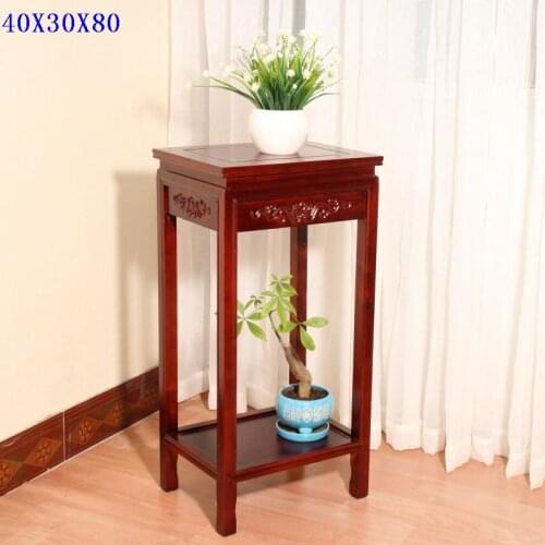 Plantas Suporte Flores Etagere Pour Plante Garden Shelves For Table Shelf Plant Rack Dekoration Stojak Na Kwiaty Flower Stand