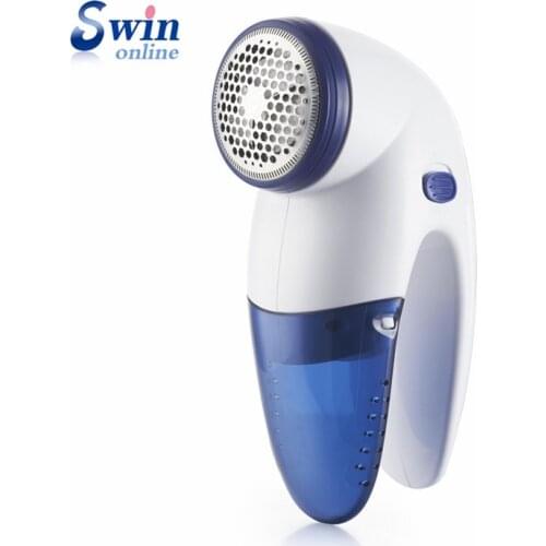 Бытовая техника SWINONLINE China At AliExpress