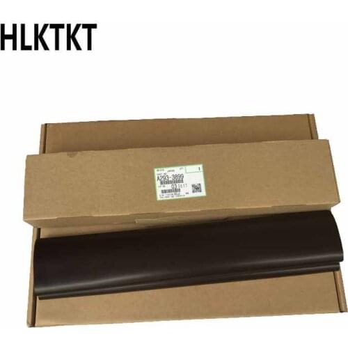 High quality A293-3899 image transfer belt for ricoh AF 1060 1065 1075 2051 2060 2075 2090 6001 7500 8000 8001 9001