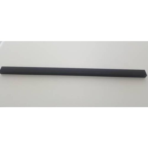 YEC MAKINA Window Regulators For Cars