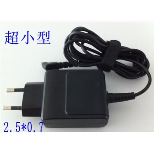 19V 1.58A AC Power Adapter Charger for ASUS Eeepc EXA1004EH X101CH 1001PXD 1015BM