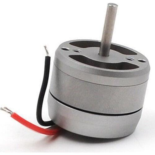 1 Set of 4 for DJI Spark Drone Accessories 1504S Motor for DJI Spark 1504S Motor Replacement Kits Spare Parts