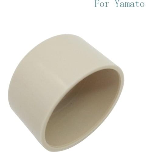 5pcs/lot 90071 Tension Spring Retainer for Yamato VC2400-2500, VC2700, VC3711M, VM1800P, VT2500