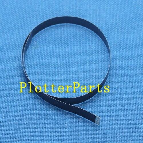 CE538-60106 ADF cable OEM for HP LaserJet Pro M1536dnf compatible new 5pcs