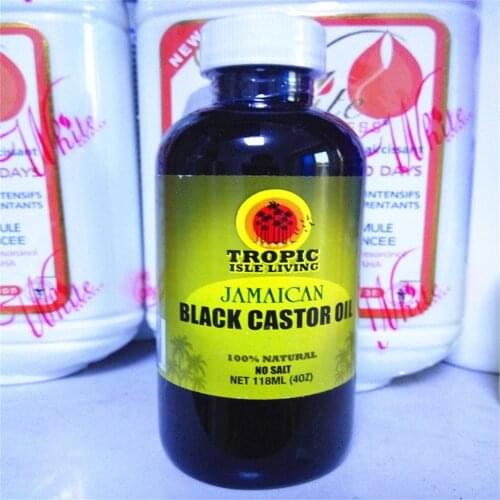 Black castor oil, eyelashes, hair, growth oil