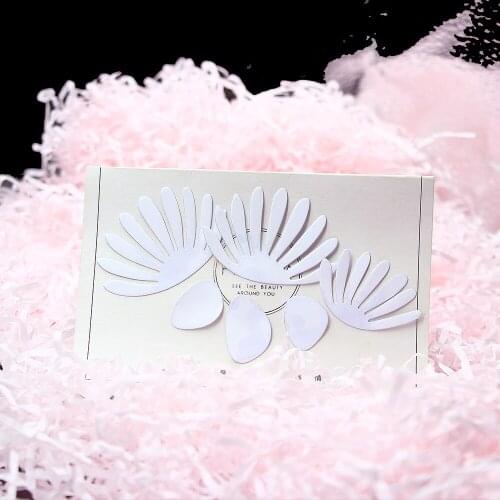 DIY handmade articles carbon steel knife mold