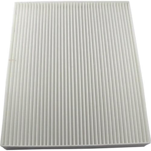 Car Cabin Filter For Kia KX3 special sportage R HyundaiENCINO ix25 ix35 LAFESTA Elantra PHEV Tucson CELESTA ELANTRA F178NFF AA