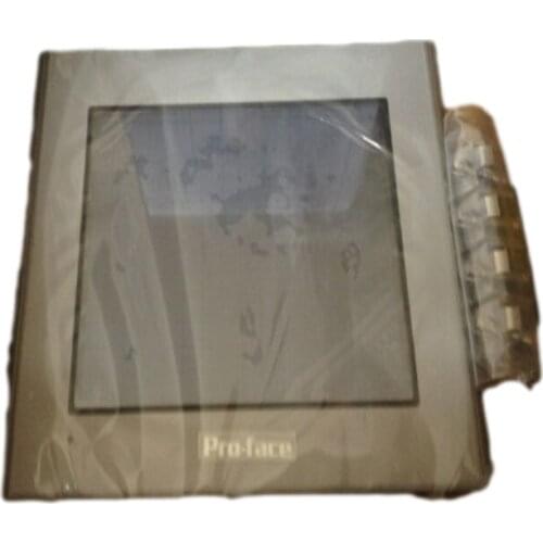 Brand New AGP3300-S1-D24-D81C Driver 1 Year Warranty Worldwide Shipping