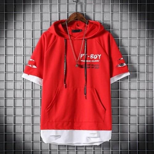 2021 Harajuku Print T-Shirts Streetwear Hip Hop Casual Short Sleeve Tees Women male Men Hipster Summer Tops Tshirts tide brand