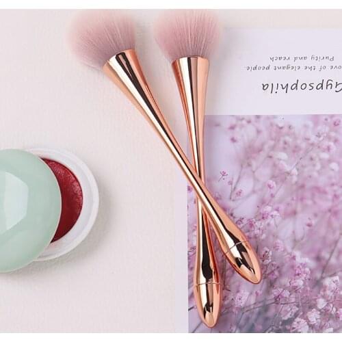 Инструменты для бровей и ресниц HARZELN China At AliExpress