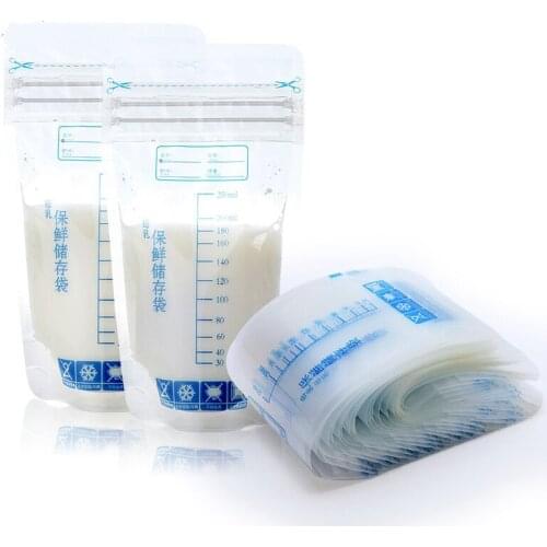 HEONYIRRY Products For Feeding