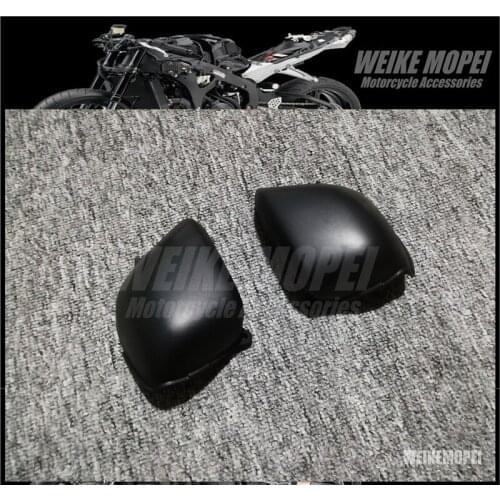 Motorcycle Carburettor Fit For HONDA CB400 VTEC1-3 1999 2000 2001 2002 2003 2004 2005 2006 2007 2008