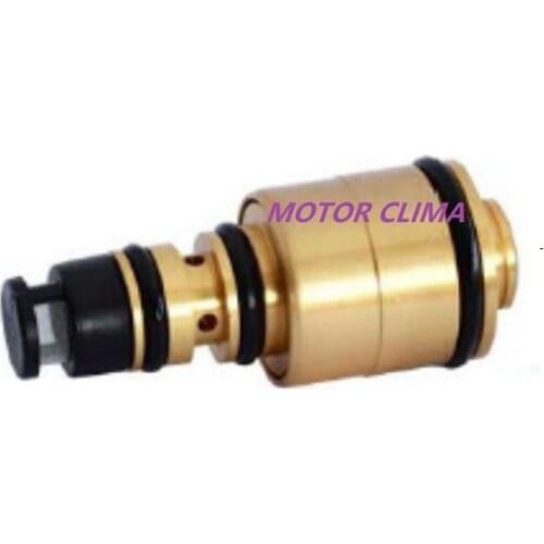 CONTROL VALVE CTV1012B, 5SL12/ 5SA12/5SA09/6SB16/7SBU16,FOR HYUNDAI/KIA/FIAT/BENZ/OPEL/LAND ROVER, SAAB, SKODA, VOLVO, CITROEN