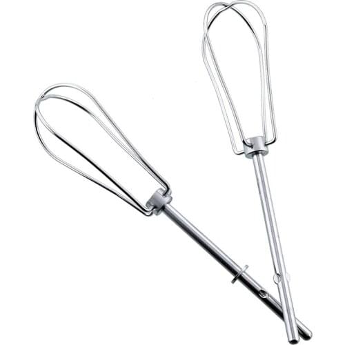 Best KHM2B Egg Beater Accessories, Egg Beater, Mixing Head for KitchenAid Mixer