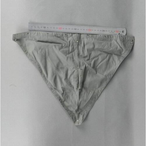 1/6 German Grey Rain Cap Poncho Model Action Figures Accessories