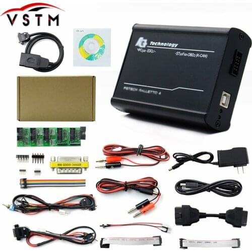 2019 Newest Fgtech Galletto 4 Master 0475 Online Version Fg Tech V54 For Trucks And Cars ECU Chip Tuning Tool Free Shipping