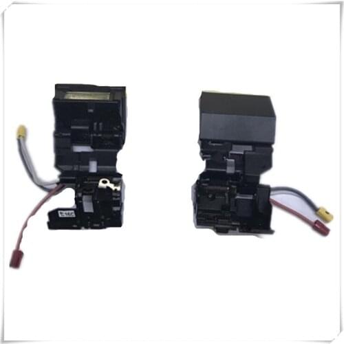 Original flash board for OLYMPUS EPL-7 /EPL7 digital camera repair parts