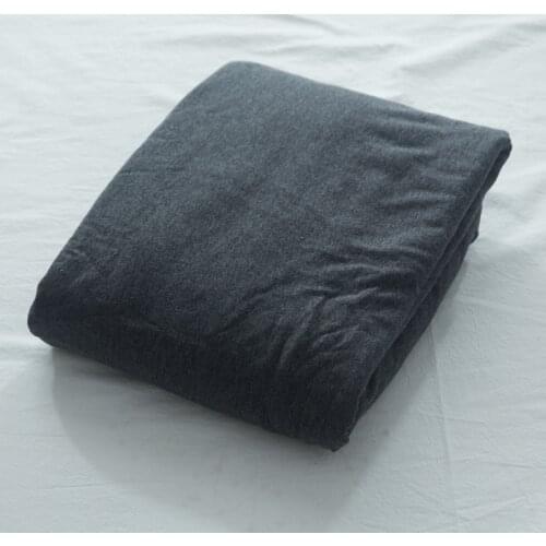 Royal Linen Source Bed Sheets