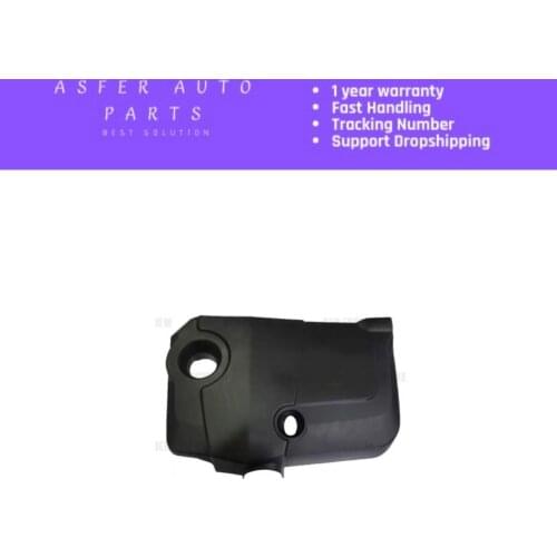 Замки для капотов SPK China At AliExpress