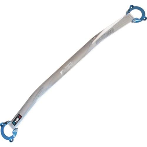 TTCR-II 2013-2015 for Kia Sloan Backstops Sorento Balance Beam Modifieds Former Top Chassis Parts Suspension