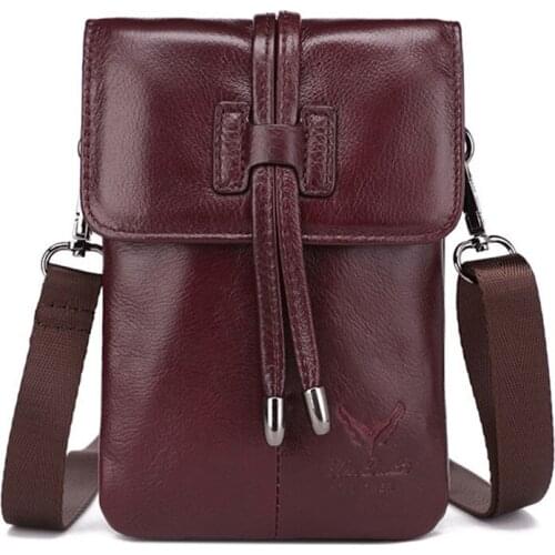 YIANG Women's Shoulder Bags