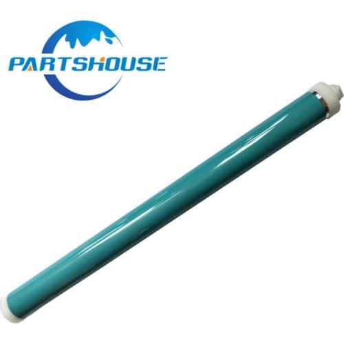 Hot sale Copier parts 10pcs/lot OPC Drum G-28 for Canon IR2016 IR2018 IR2020 2002 2022 2025 2030 2120 2202 IR2318 2320 2420