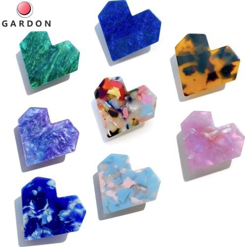 Cwllrn Accessories For Girls