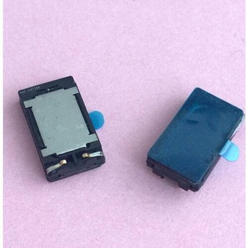 DDONG Speakers For Oppo Phones