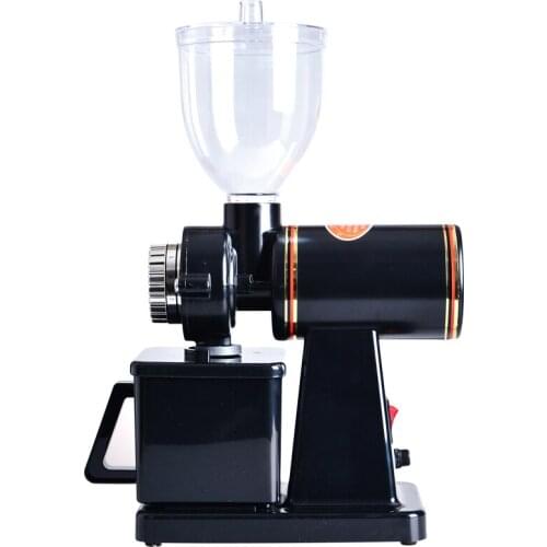 Electric professional Coffee grinder/home coffee grinder/coffee mill with high quality 1years warranty
