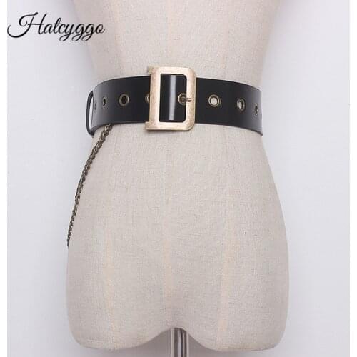 Мужские аксессуары HATCYGGO China At AliExpress