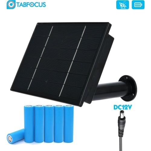 Камеры видеонаблюдения LIZVIE China At AliExpress