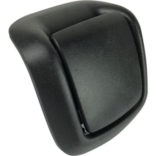 Perfeclan Panels For Car Interior