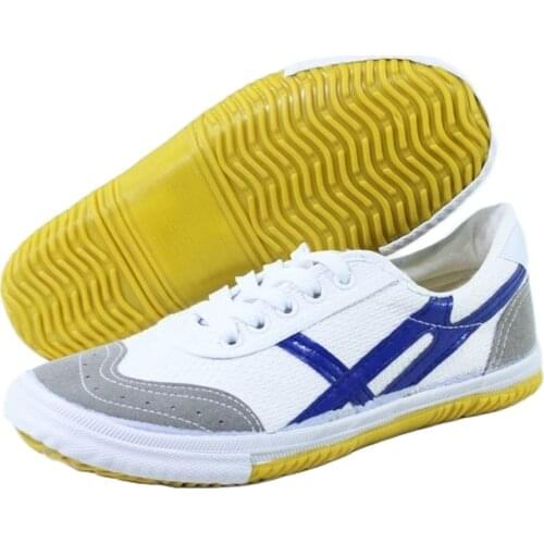 SAHOO Tennis Rackets