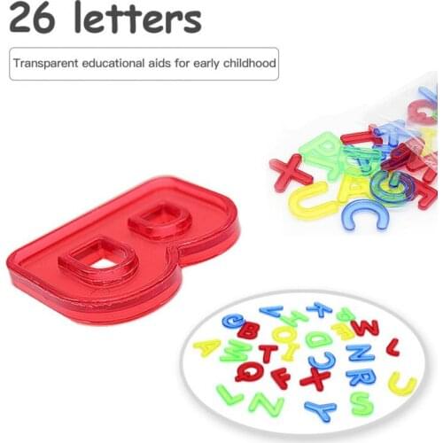 Strong-Toyers Educational Toys