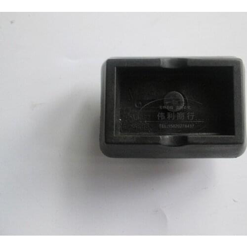 2001-2012 for BMW X3 E83 E46 E65 E66 318I 320I 325I 730 740 body top glue