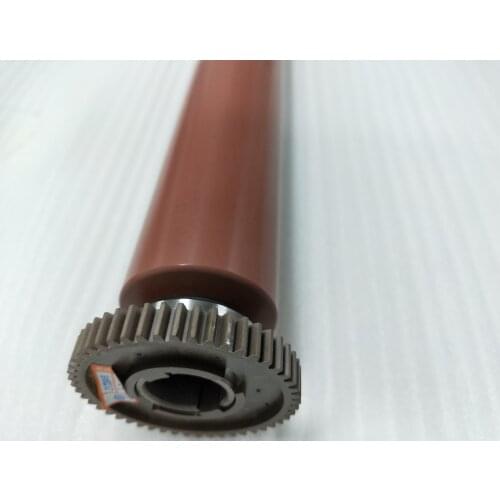 4 PCS upper fuser roller for Xerox 3600 new original Upper sleeve Roller heater roller Genuine quality