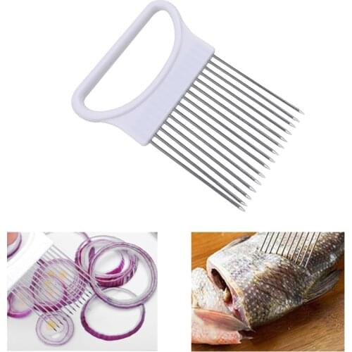 Albeey Meat Forks