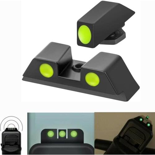 AUKUK Hunting Supplies