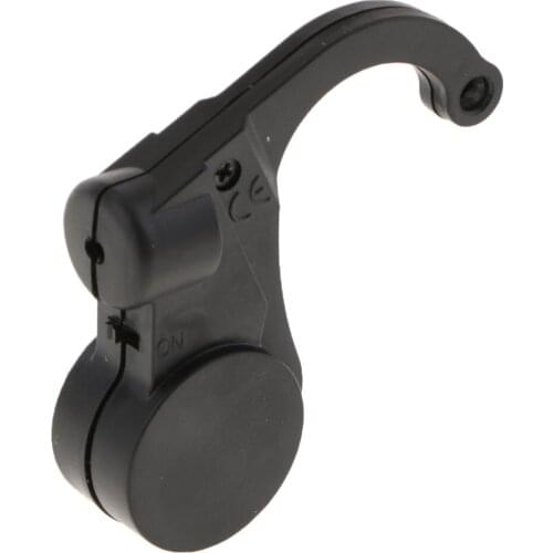 Car Trucks Safe Device Anti-Sleep Drowsy Alarm Sleepy Reminder for Car Drivers