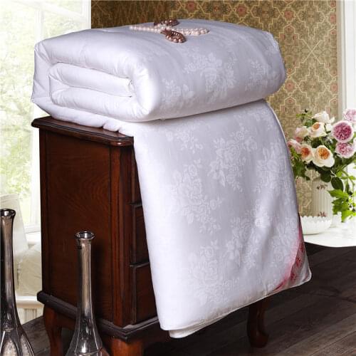 Berobinue Winter Blankets For The Bed